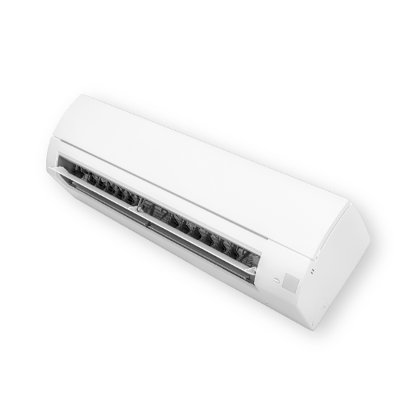 Climatisation split