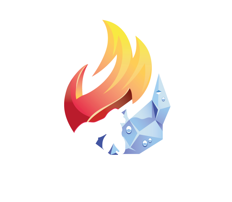 Logo Clim'Kong