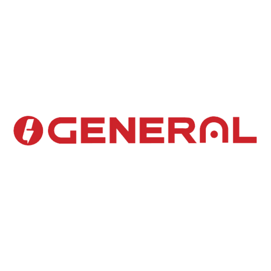 General