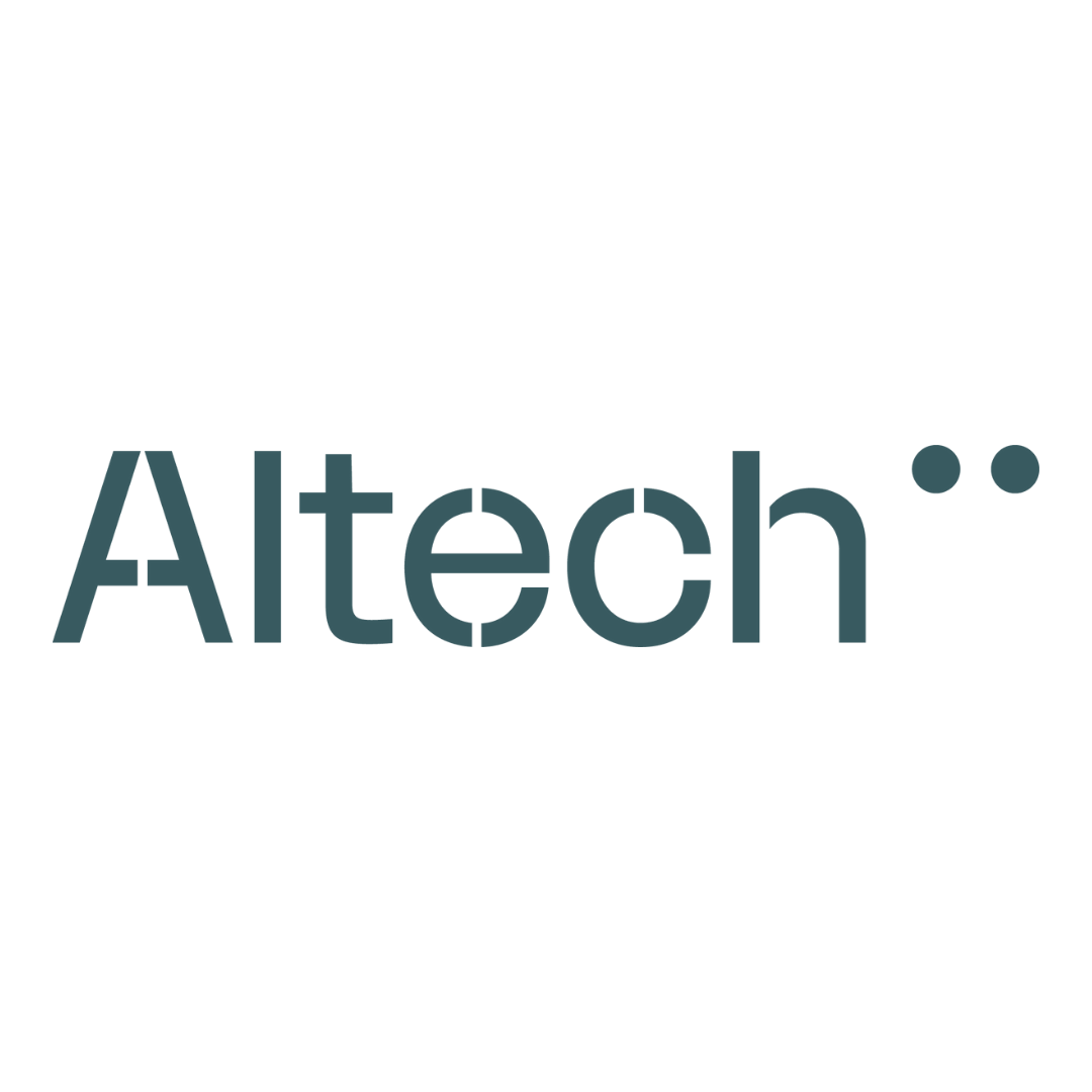 Altech