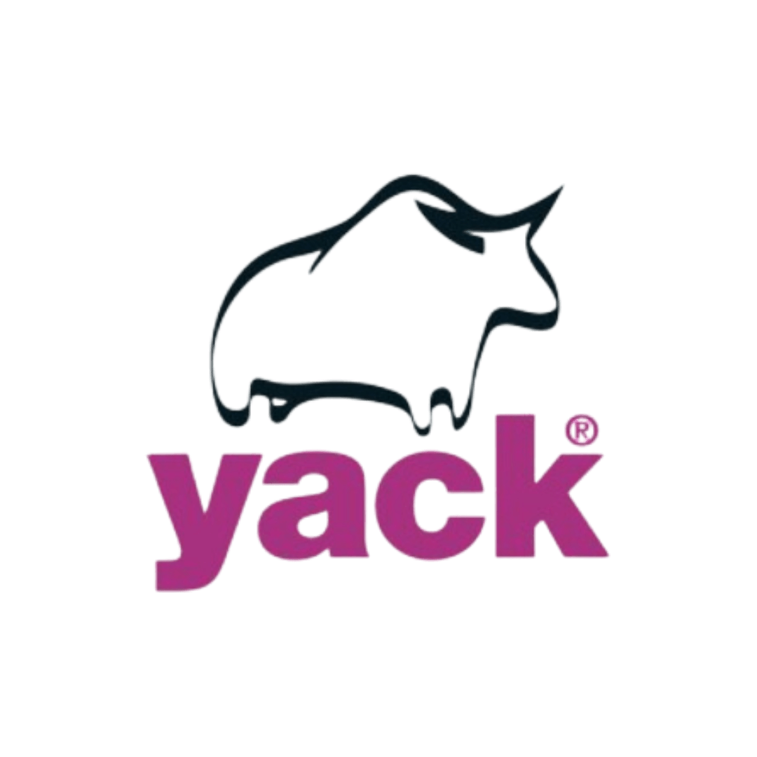 Yack